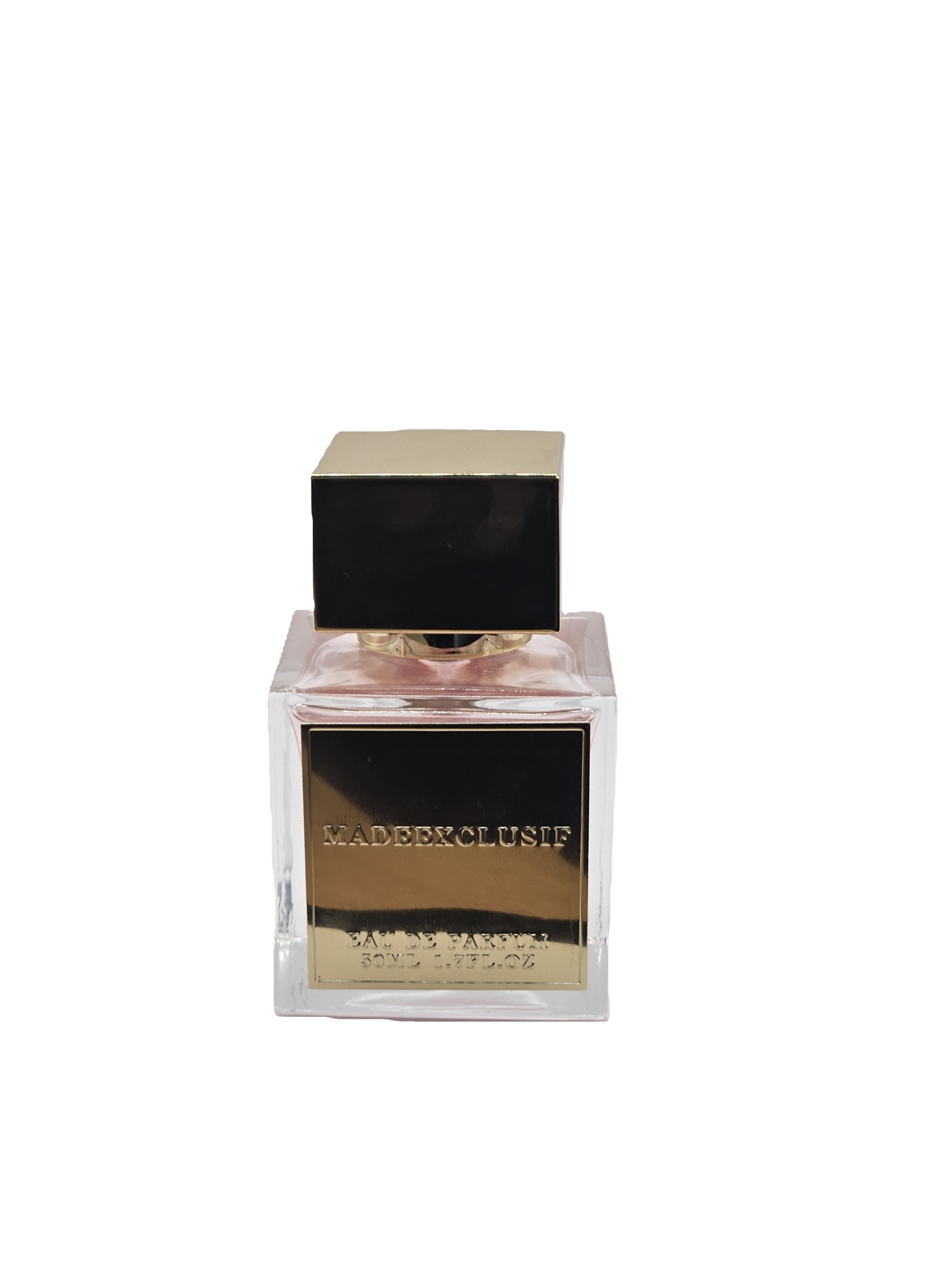 No70 Inspired by Escapade gourmand