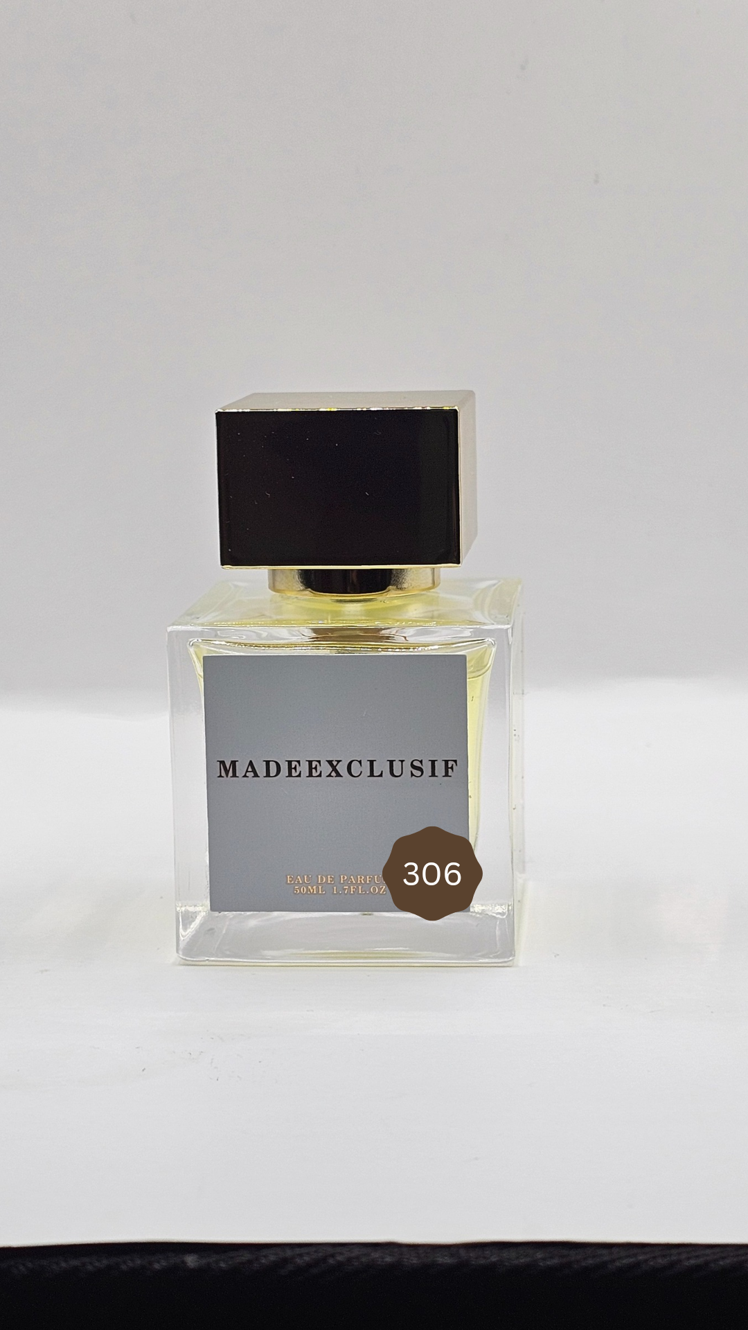 No306 Inspired by Althair