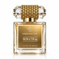 Seductif 46