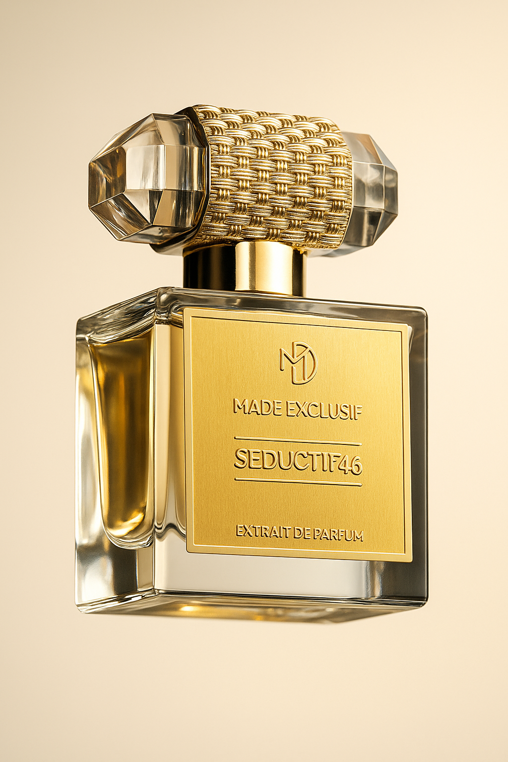 Seductif 46