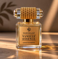 Vanille Essense inspired by vanille planifolia