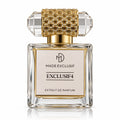 Exclusif45 inspired by Valaya Exclusif