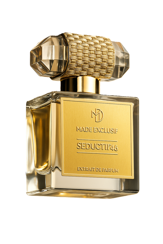 Seductif 46